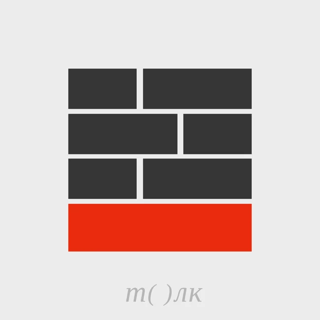 Илон Маск и веган-кафе Шпана: о рабочей демократии. Это Базис. Анна Нижник, Денис Прокуронов, Роман Колеватов, Максим Веселов, Эдик, Диана - сотрудники веган-кооператива Шпана