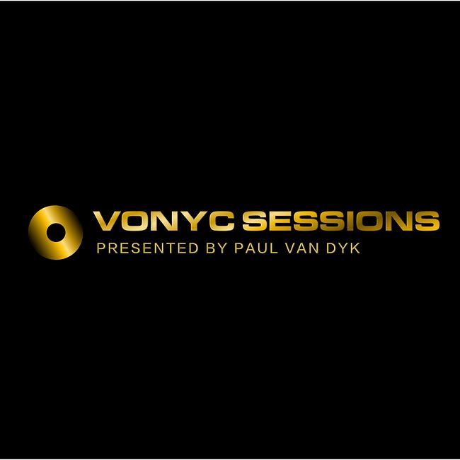 Paul van Dyk's VONYC Sessions Episode 901