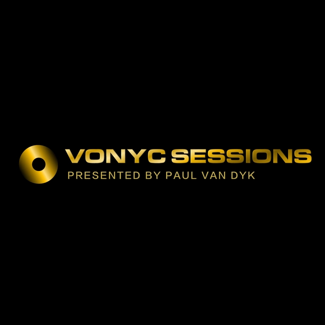Paul van Dyk's VONYC Sessions Episode 944