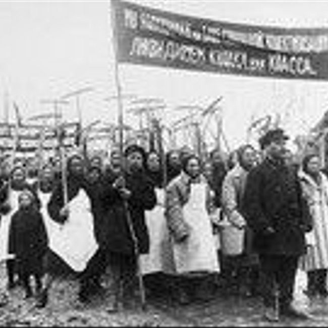 Цена Победы : Ленинградская филармония в годы войны