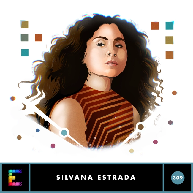 Silvana Estrada - Como Un Pájaro