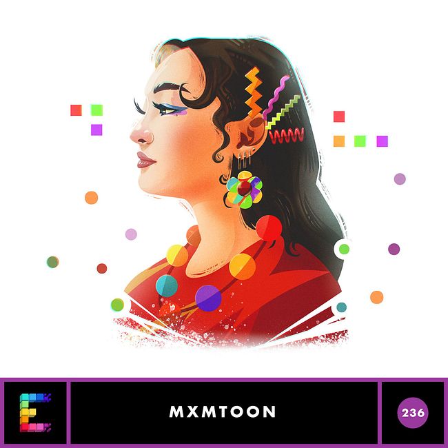 mxmtoon - Mona Lisa