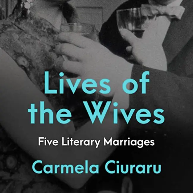 Lives of the Wives