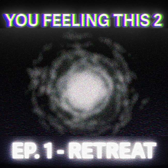 Feed Drop* You Feeling This (video podcast!)