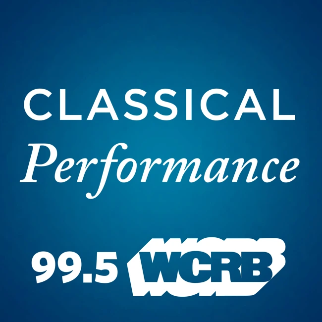 It's Mendelssohn's birthday! Let's celebrate!