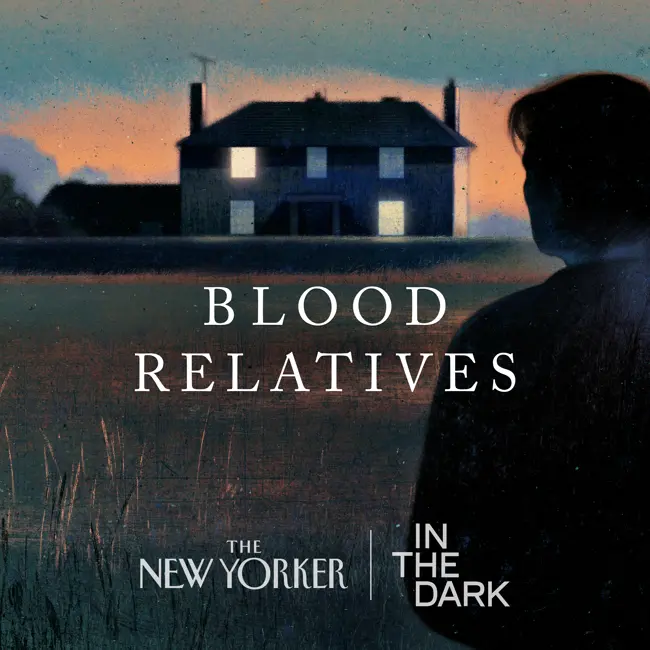Blood Relatives, Episode 1