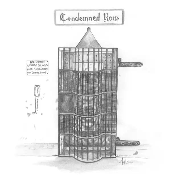 Revisiting “Chicken on the Bone”