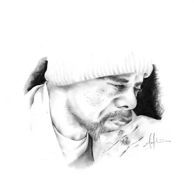 Revisiting “Gold Coats and OGs”