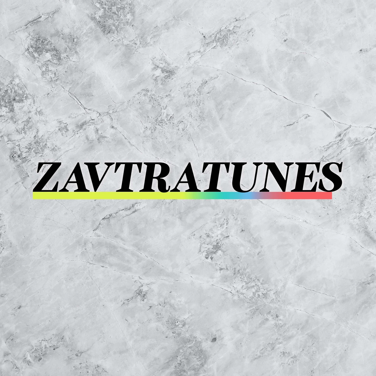 Zavtratunes