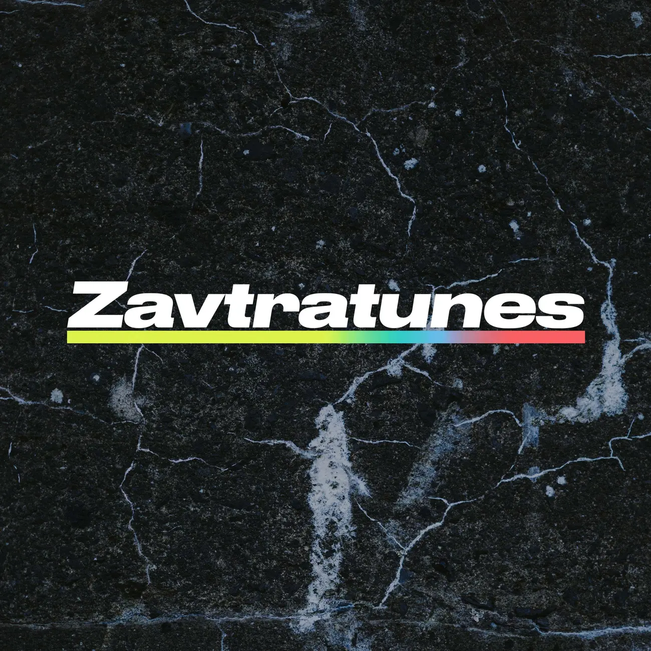 Zavtratunes