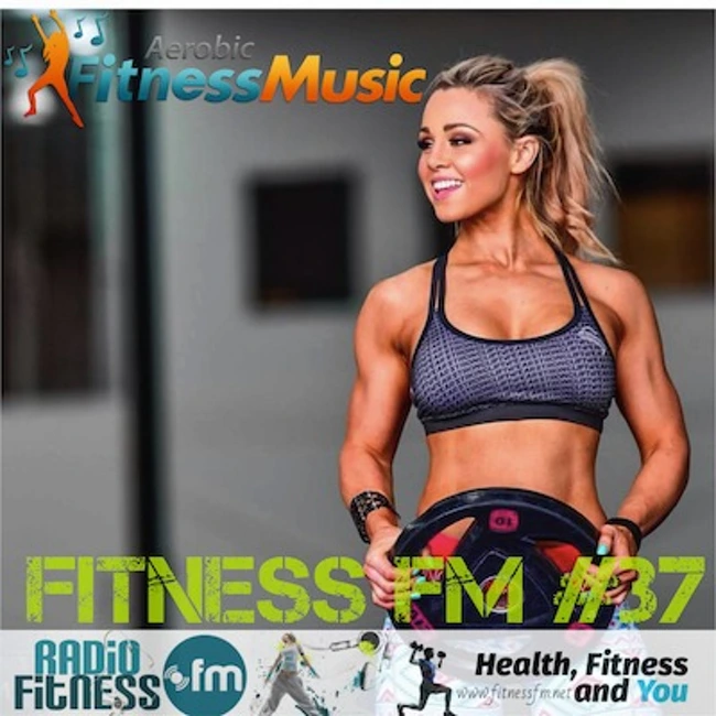 AEROBIC-CARDIO-RUN #37 @ FITNESS FM (37)