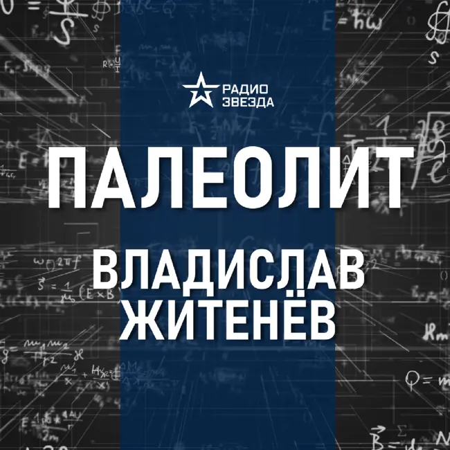 Как выражалось неравенство в первобытном обществе? Лекция историка Владислава Житенёва