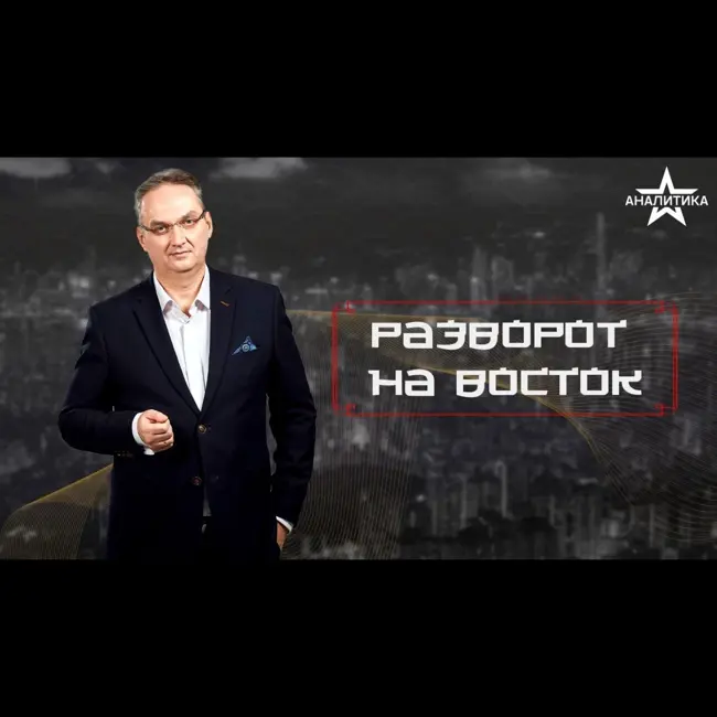 ТЕГЕРАН: ЗОЛОТОЕ КОЛЬЦО ПЕРСИИ