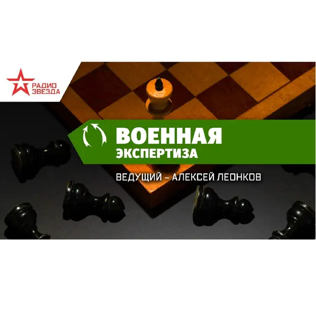 ПОКОРЕНИЕ НЕБА: ИСТОРИЯ БОЕВОЙ АВИАЦИИ: ОТ ПЕРВЫХ ИСТРЕБИТЕЛЕЙ ДО КОСМИЧЕСКИХ ПЯТОГО ПОКОЛЕНИЯ