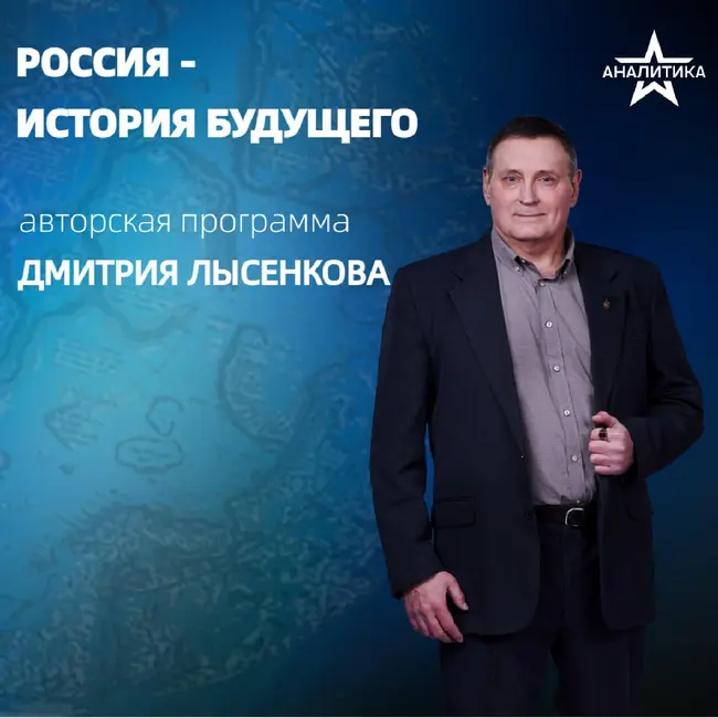 ТИРАЖИ РУССКИХ КНИГ РАСТУТ – ГРАДУС РУСОФОБИИ ПАДАЕТ