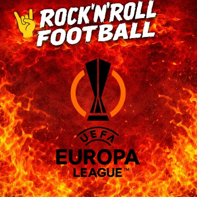 Лига Европы: расклады, прогнозы.  "Карабах" удивляет Европу в ЛЧ. Деньги в Казахстанском футболе