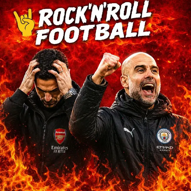 Сити догнал Арсенал. Зенит первый. Кризис ЦСКА. Диего Симеоне с деньгами, но без кубка