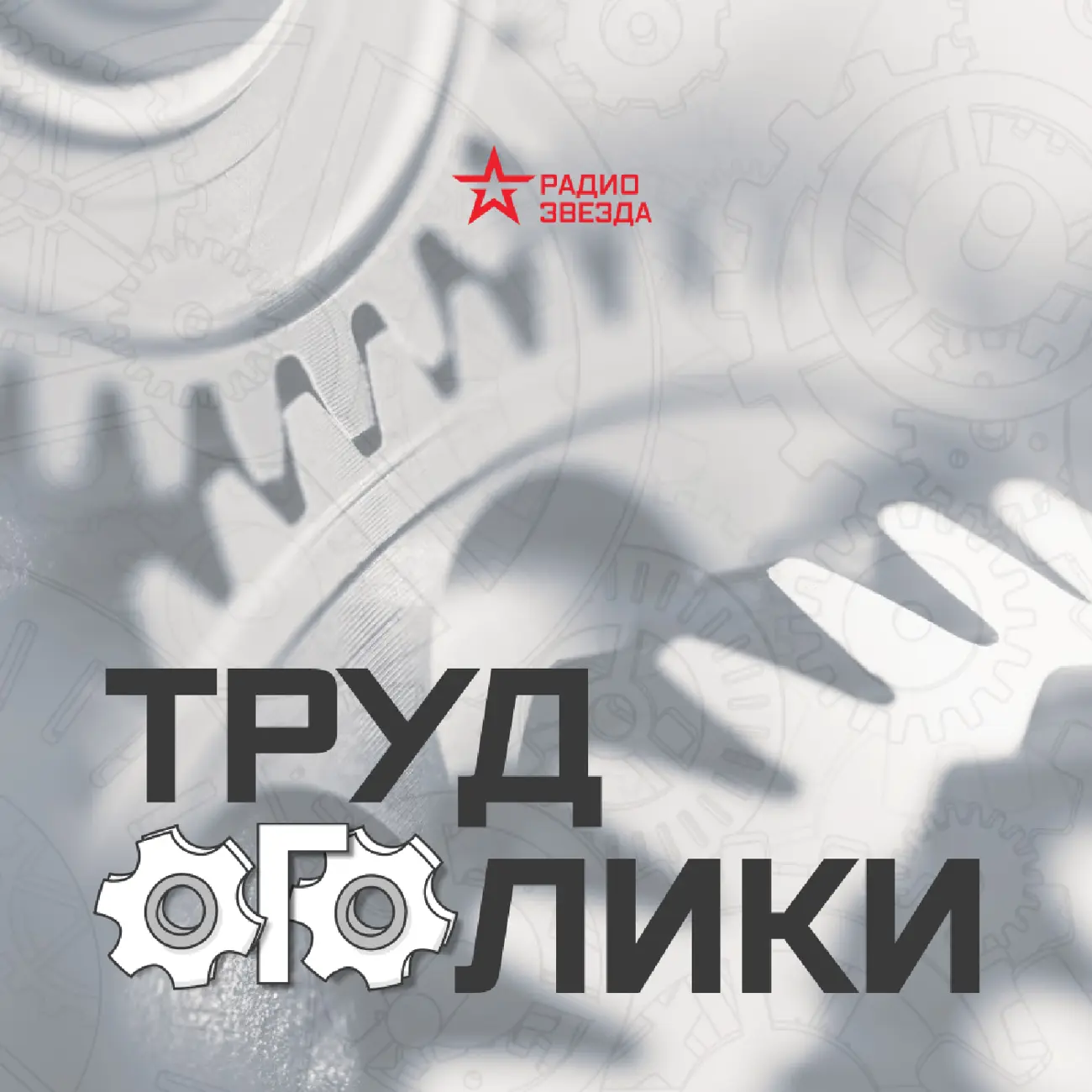 Трудоголики, Радио ЗВЕЗДА