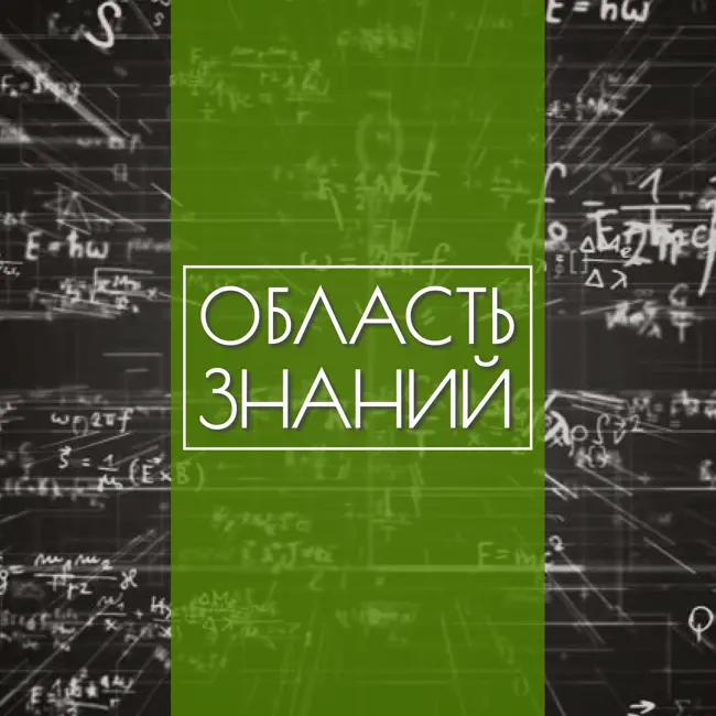 Где находятся ноздри у кита? Лекция биолога Татьяны Ивкович