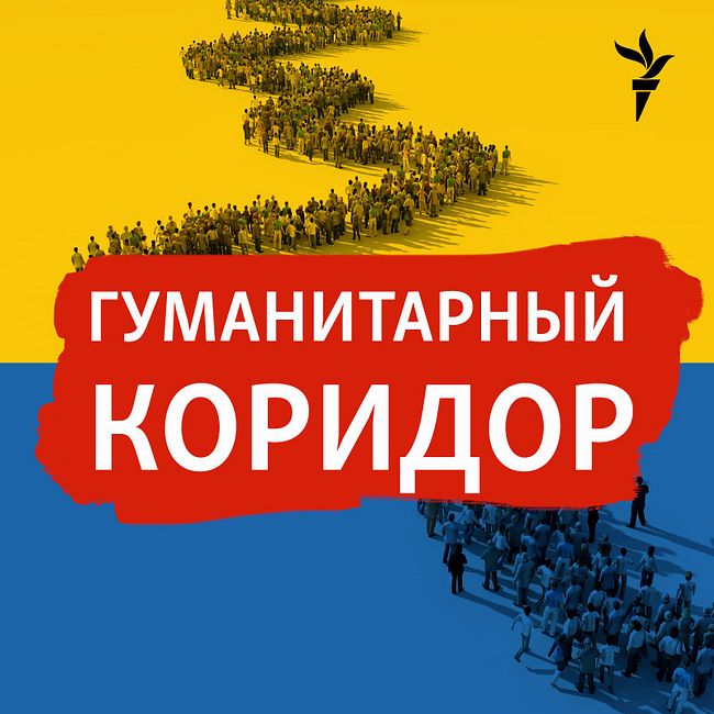 Димитрис Баколас: "У греков своя
богатая история скитаний" - 30 января, 2023