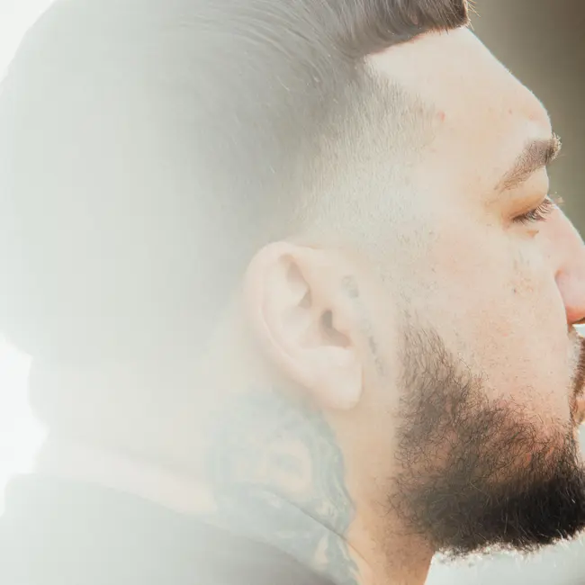 Off Duty: The Last Stand