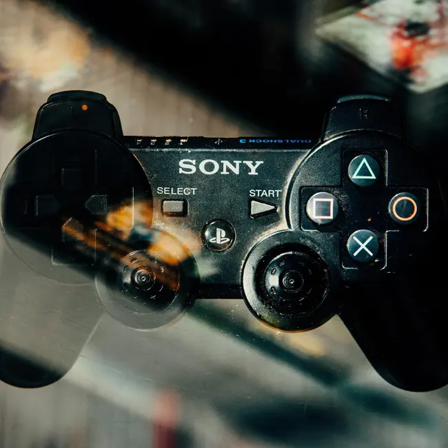 Off Duty: Digital Forensics