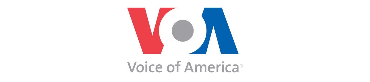 Soundstream: Голос Америки - слушать аудиоподкасты, радио-выпуски ...