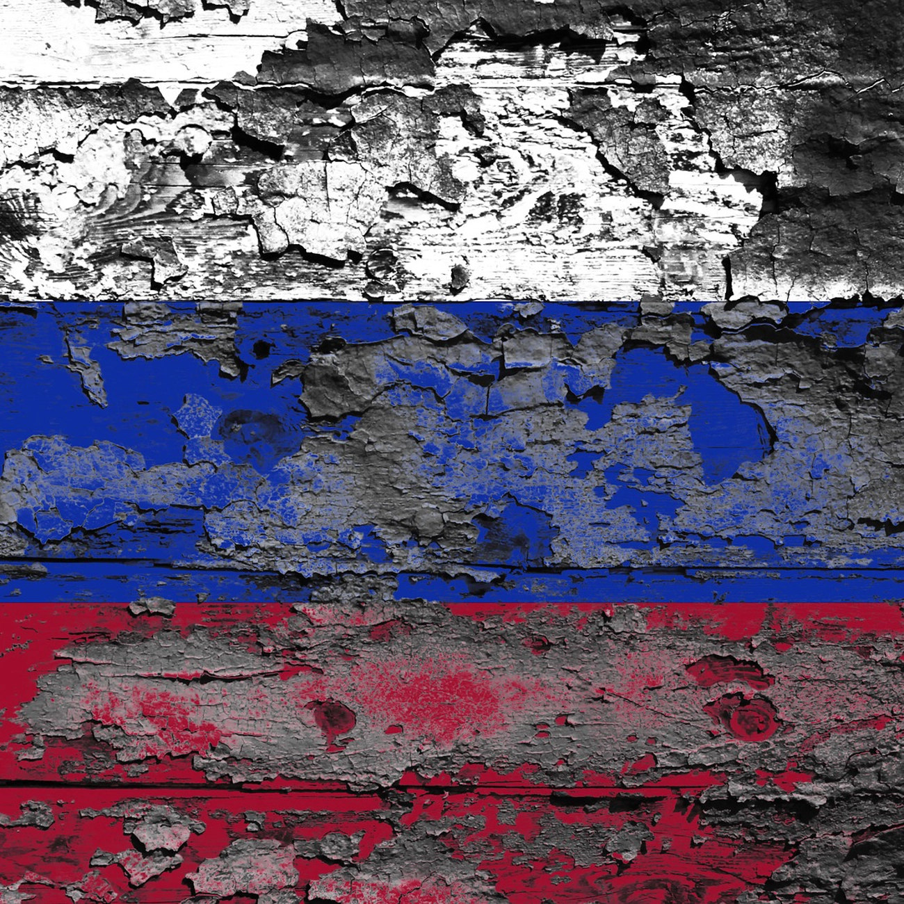Правильная речь