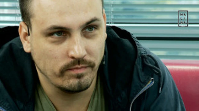 Андрей Жаринов, «Яндекс»: «Теперь нам надо работать со школьниками»