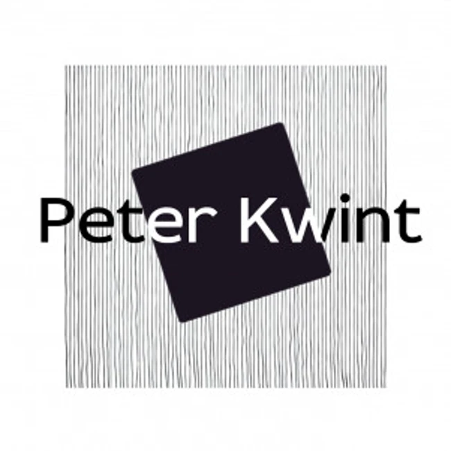 Kolorz presents Peter Kwint - Psilocybeat (live@testfm)