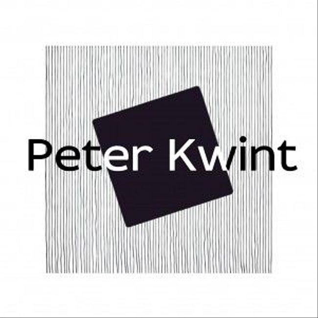 Kolorz presents Peter Kwint - Ring-a-Round the Saturn (live@testfm)