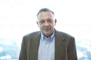 Степан Демура, трейдер и финансовый аналитик: «Совсем скоро начнётся мощное ослабление рубля»