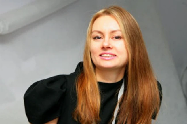 30-летние дети