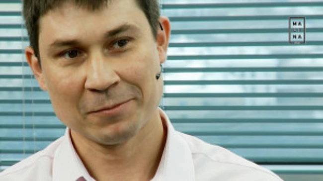 Алексей Романов, сеть фитнес-клубов Bright Fit: «Через десять лет мы собираемся войти в топ-3 федеральных фитнес-сетей»