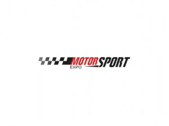 MOTORSPORT EXPO 2017