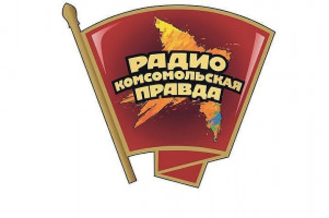 Три причины, почему люди заводят виртуальные романы