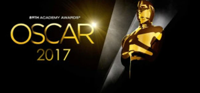 Фабрика Слёз: 29 января 2017