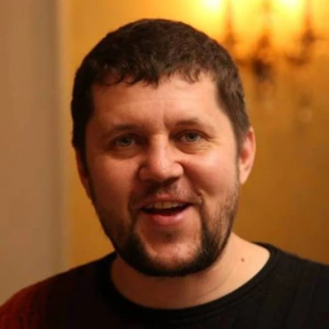 Николай Татаренко: возражения клиента - это неправильные вопросы продавца