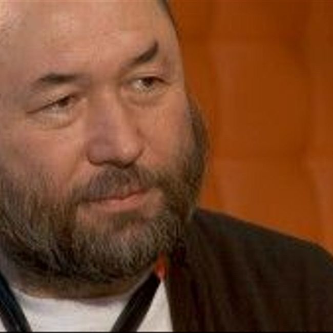 Тимур Бекмамбетов: «Время первых» — фильм для угрызений совести, потому что мы не такие, какими были они»