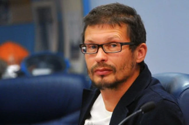 Евгений Арсюхин: Экономики ДНР и ЛНР не существует, как не существует и этих государств