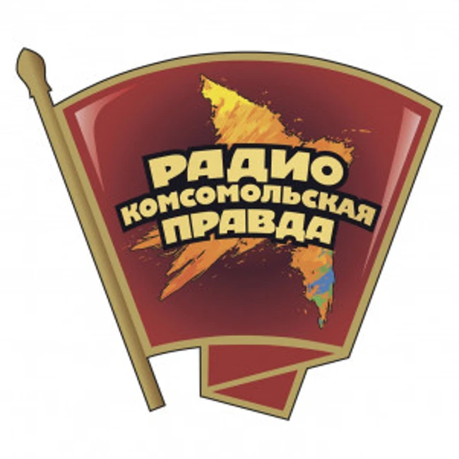 Фасон и модели обязательной школьной формы будут утверждать аж на уровне правительства!