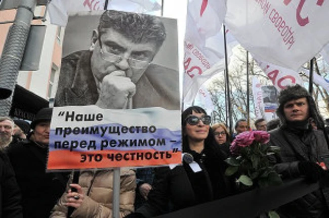 Почему сторонников у Навального стало в три раза меньше