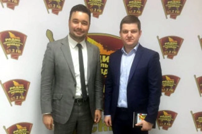 Почему крупные чиновники не в курсе происходящего в стране