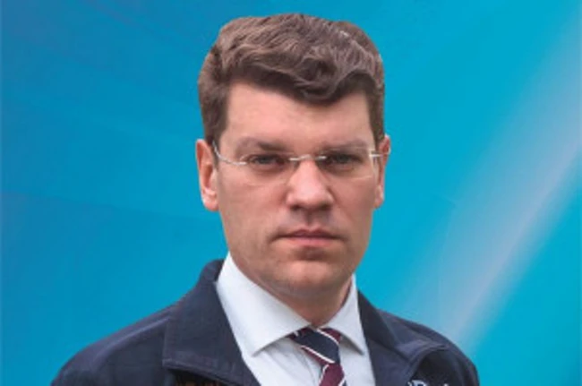 Как россиянам пережить санкции