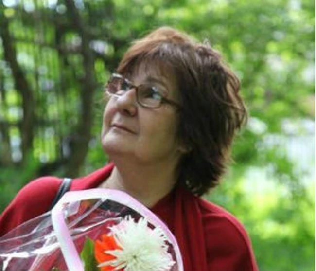 Это всё гормоны