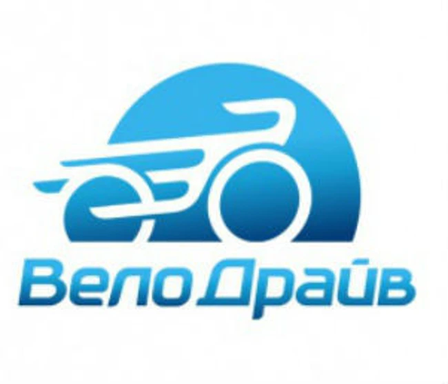 Как открыть свой веломагазин?