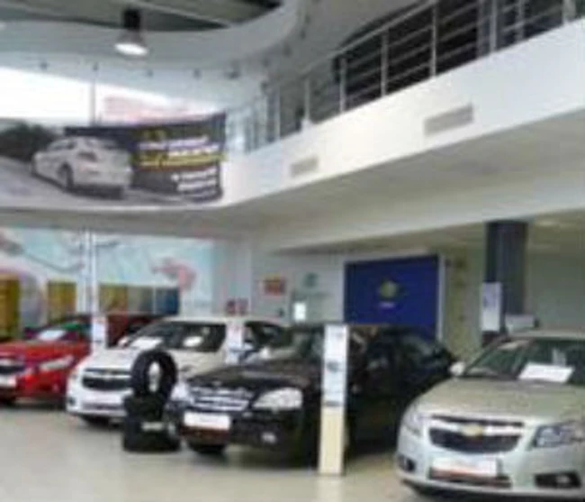 Какие банки выдают льготные автокредиты?