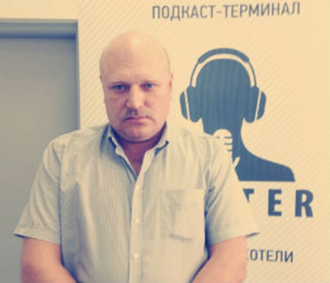 Пивной солод