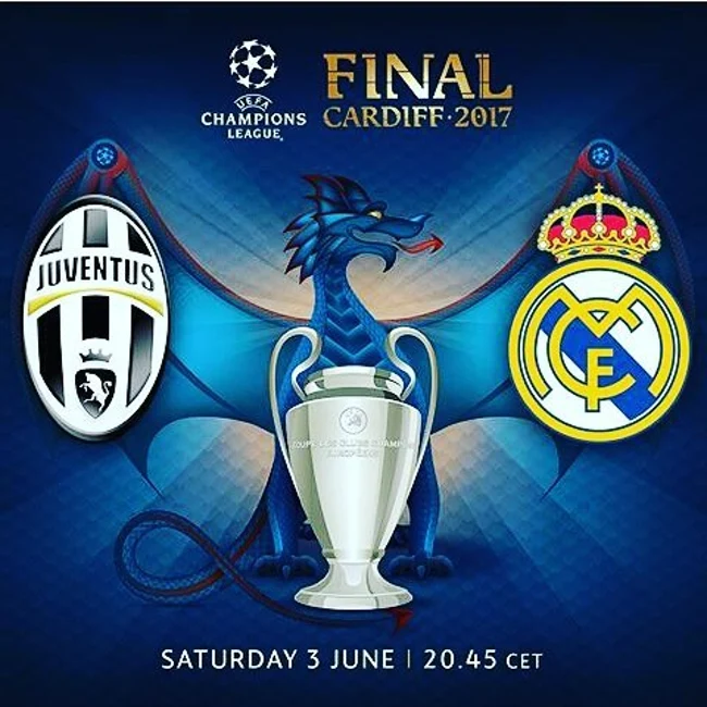 ¡A POR LA 12!