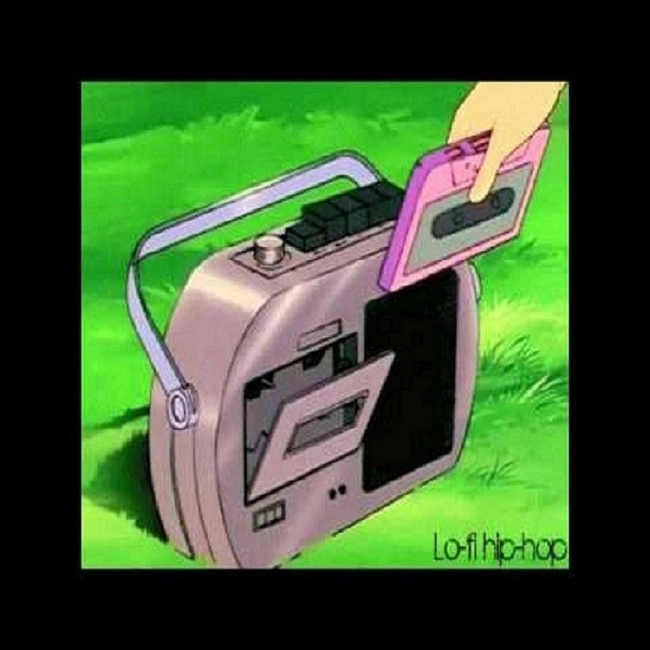 low flight Compilation 01